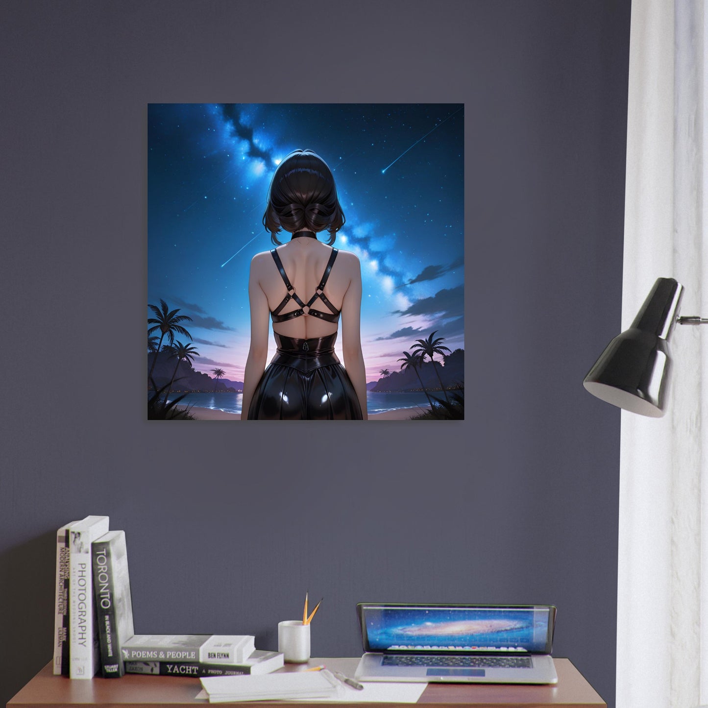 c8005701-2b1a-4aab-88bb-9335216934c7