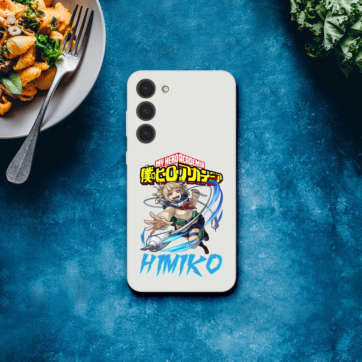 c803b02b-21bc-407b-b982-a5b15a6cd040