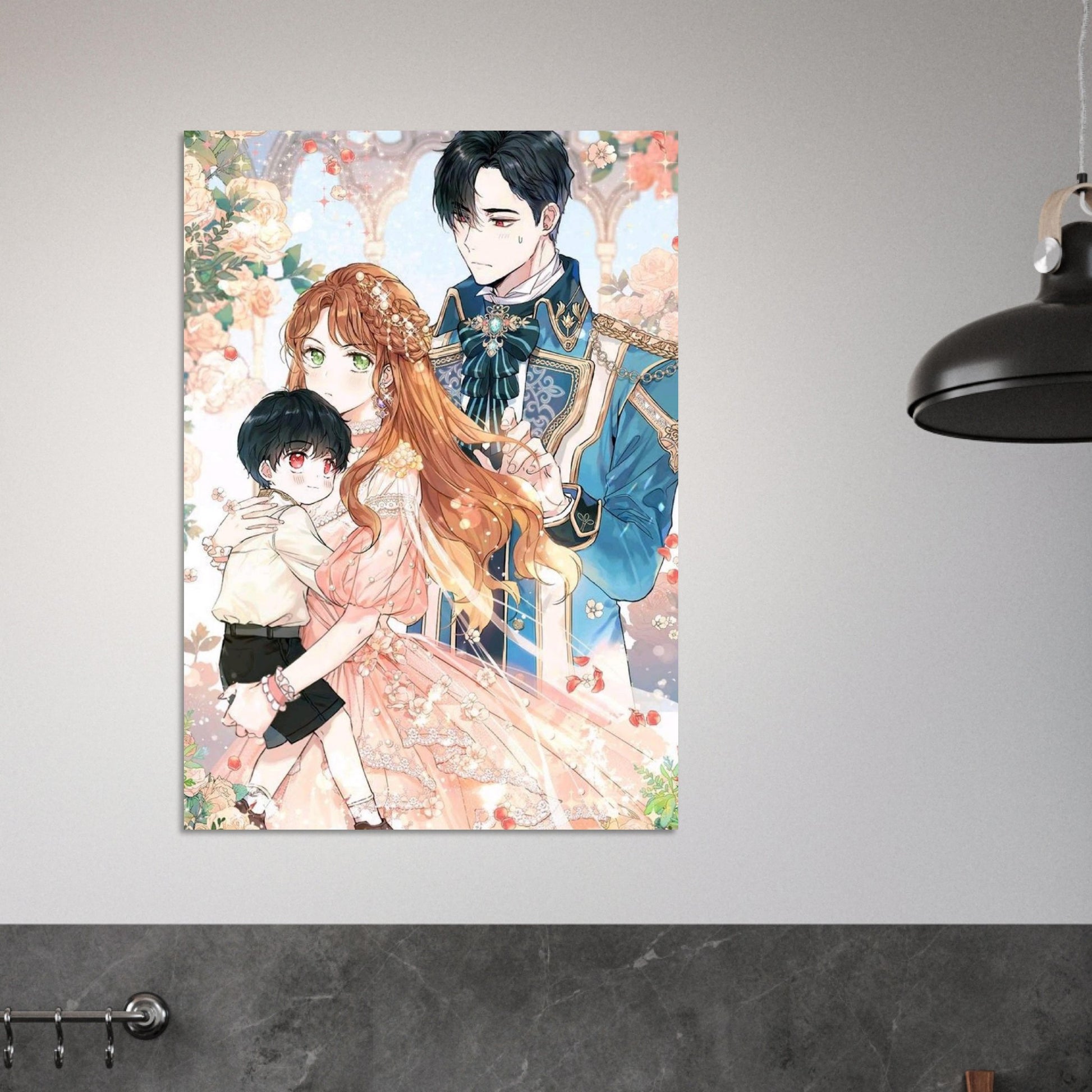 c80f54b5-248b-4c24-8010-1e66f016e995