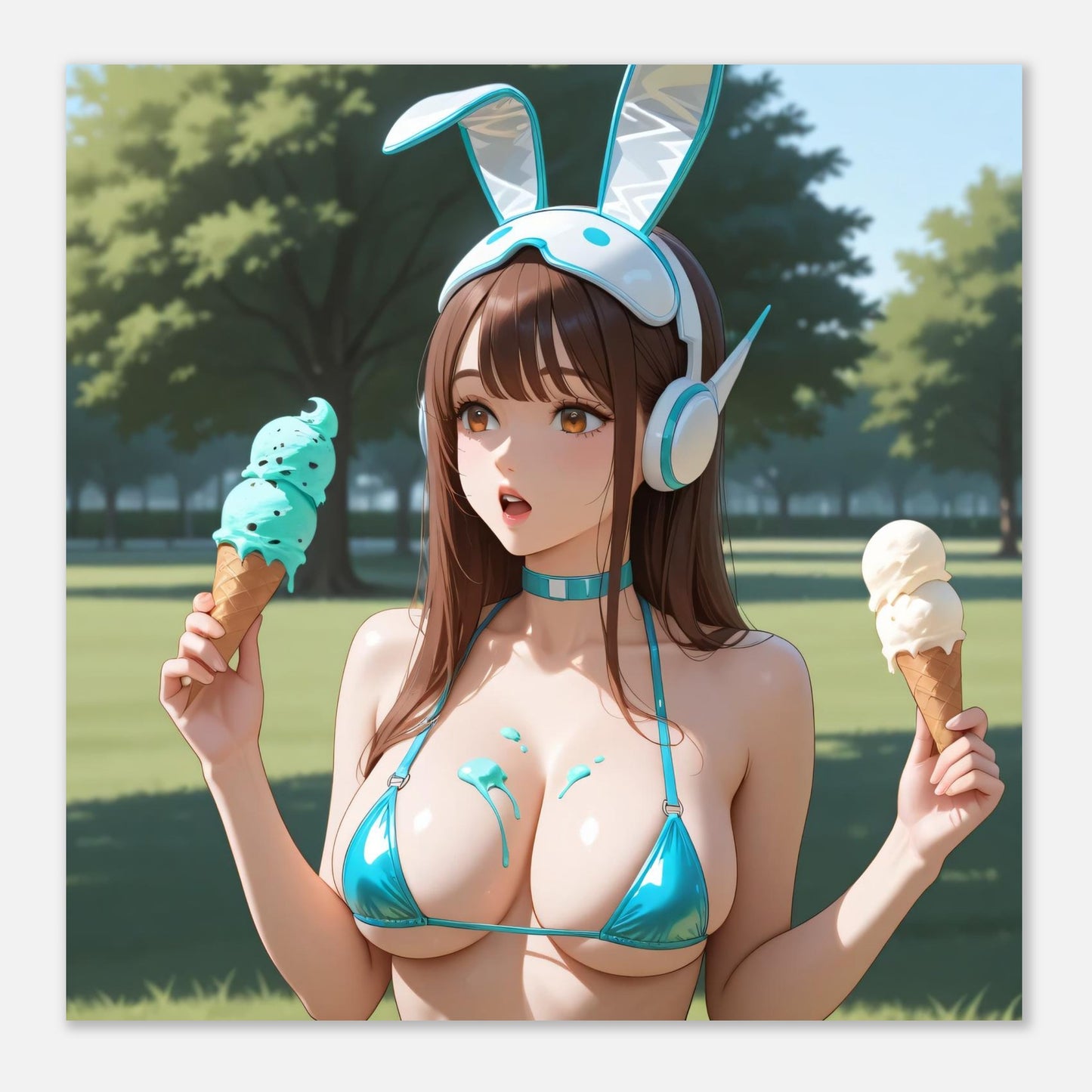 c81d719a-d00e-4e13-b20c-b4ce97481a42