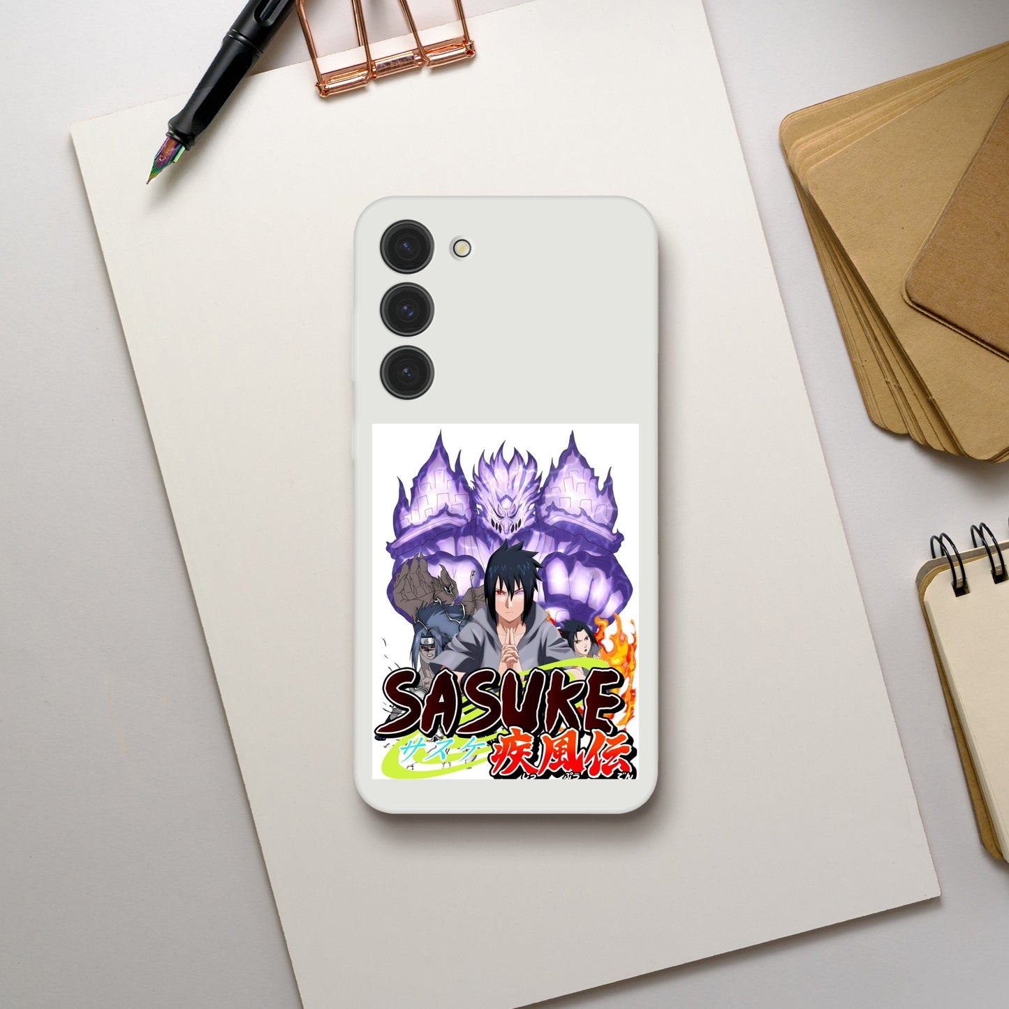 c83324d5-b0c5-491d-a272-95db57ce98d0