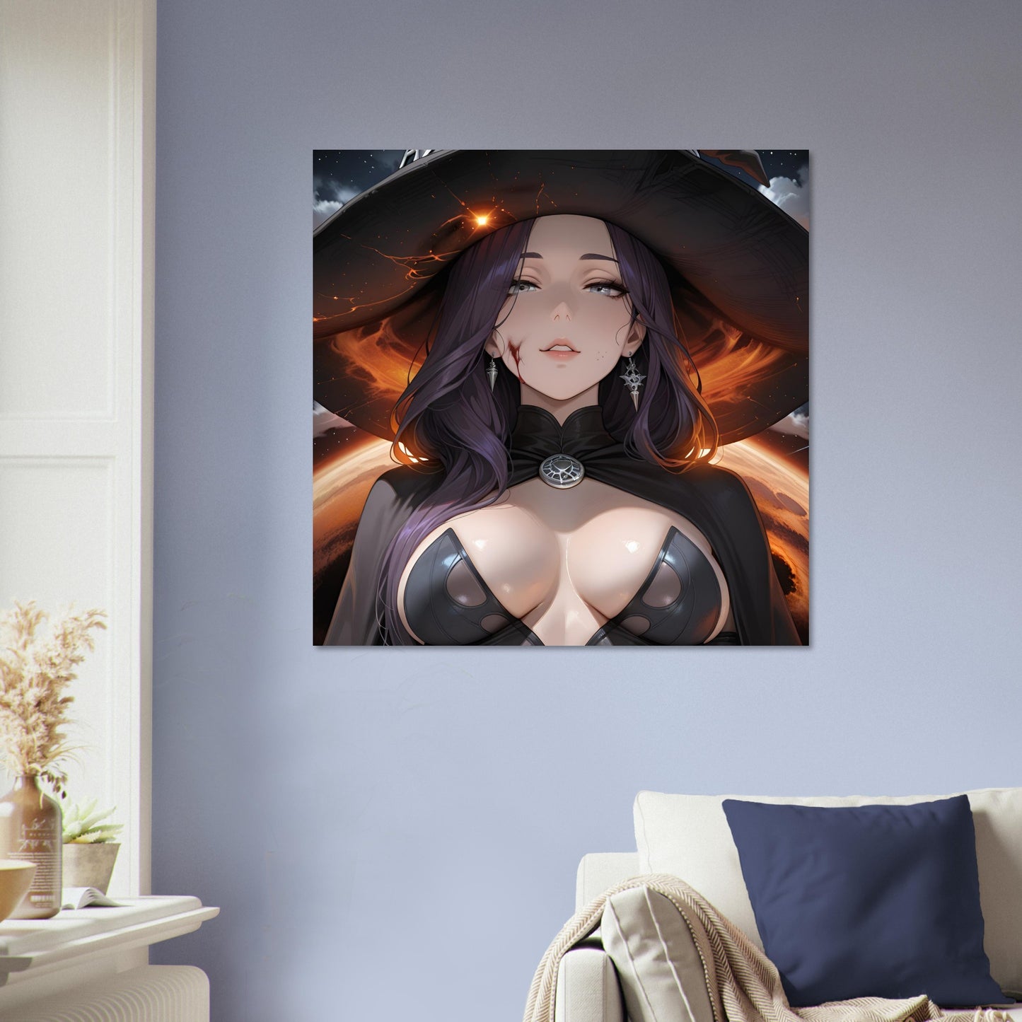 c83fe16c-0812-4dd1-921f-21eb2ba84f58