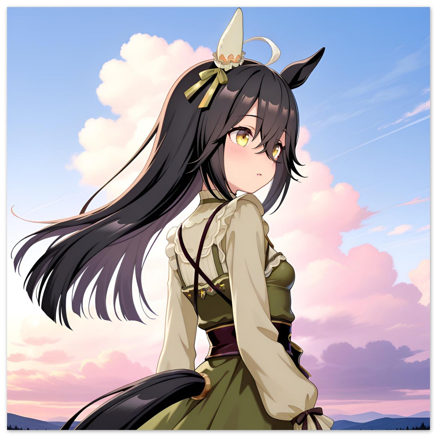 c8693b96-1cb9-48fb-894e-daa7e75a0d27