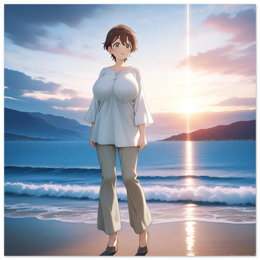 c871bff3-f033-44e0-8f76-cb708f8389fe