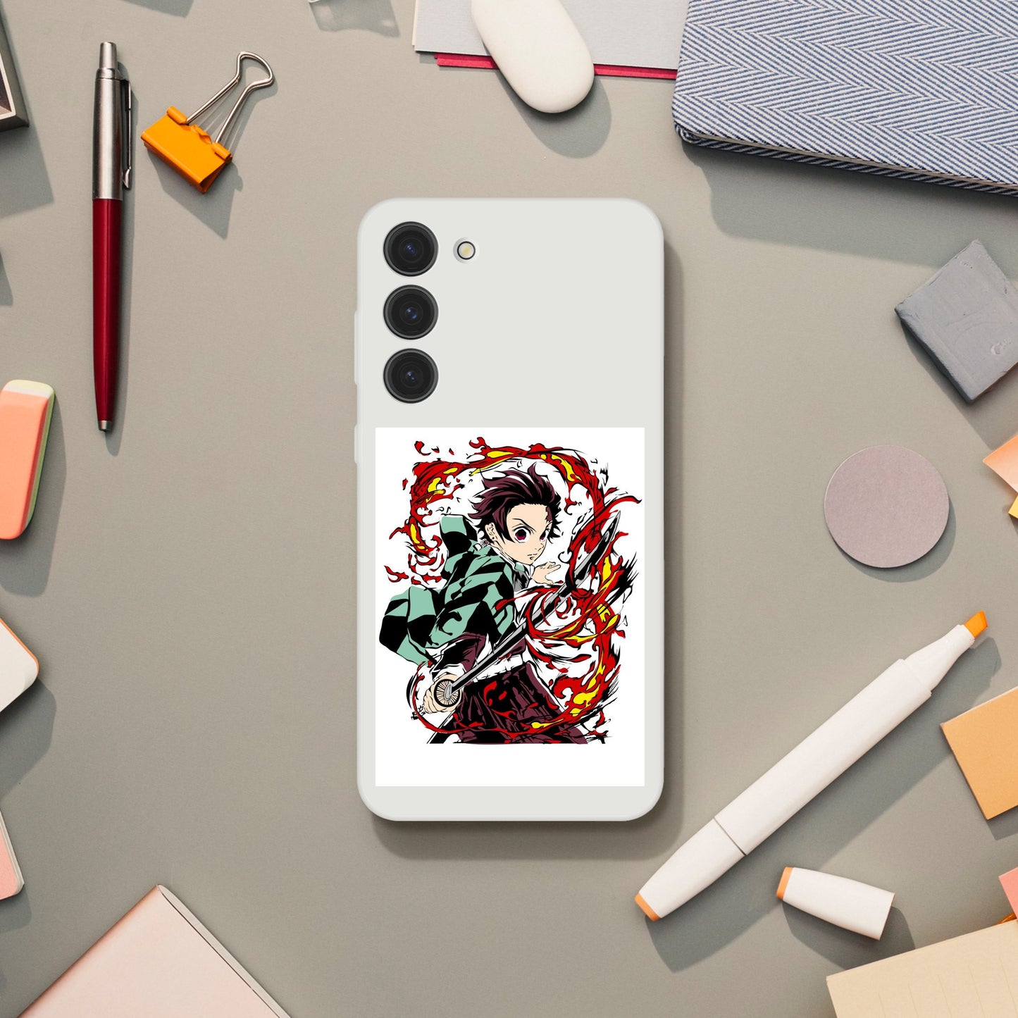 c876c1a6-f4fc-4429-ae0d-8dedd4c0bd14