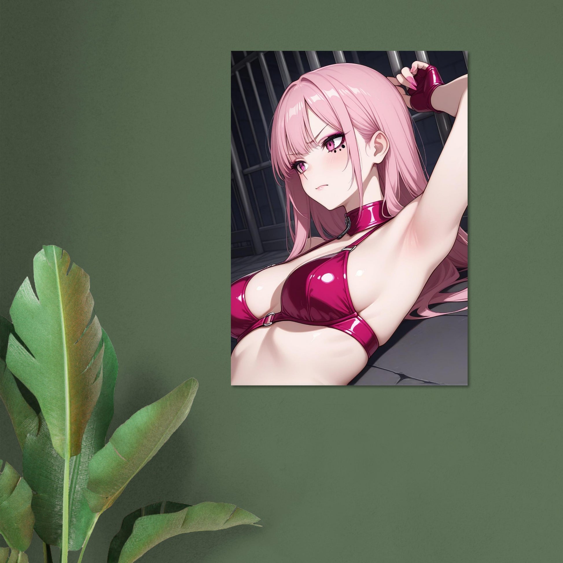 c8845feb-d2b3-4057-b021-65fd583892ca