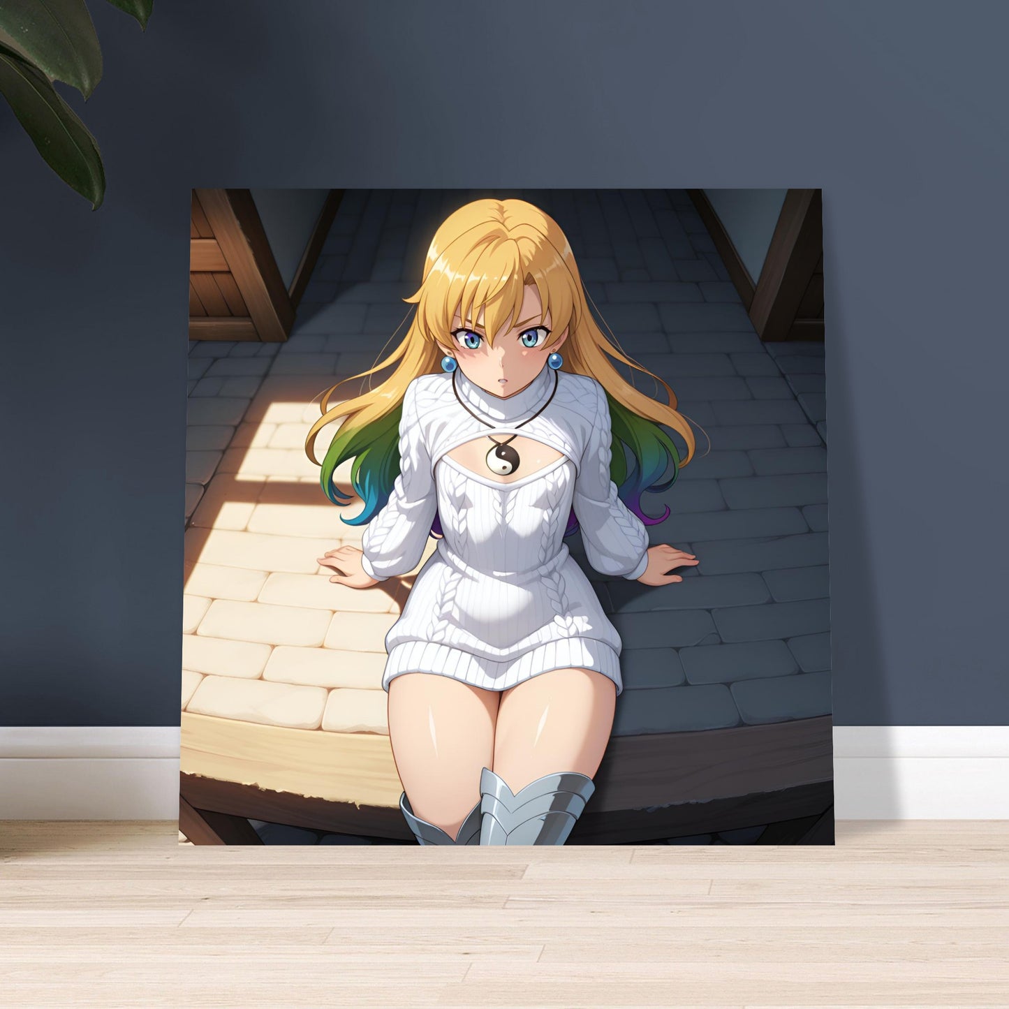 c892a98a-64ff-46c2-ac38-c7910f4549e6