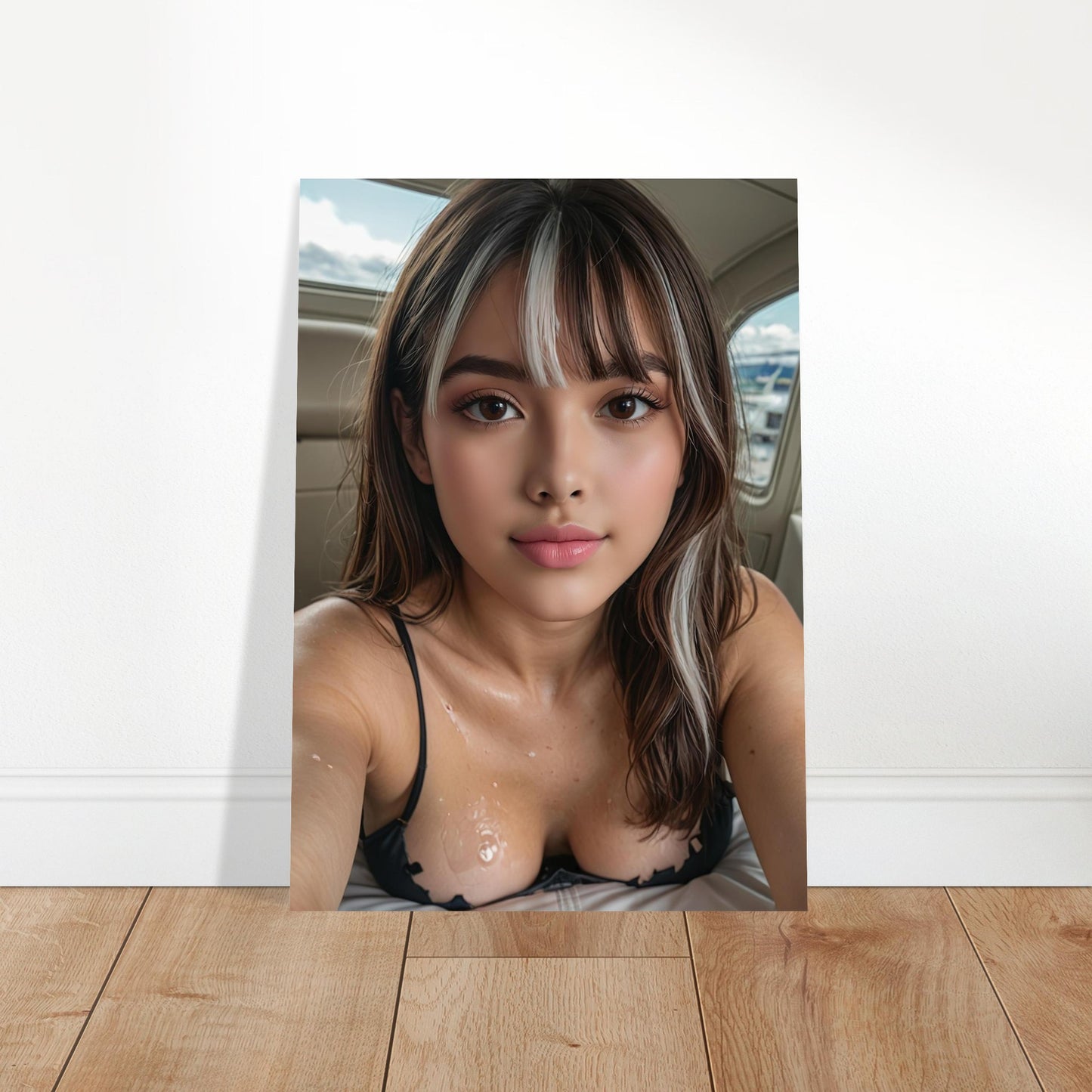 c89f679c-e497-42ea-bc94-6988c8f3ca7e