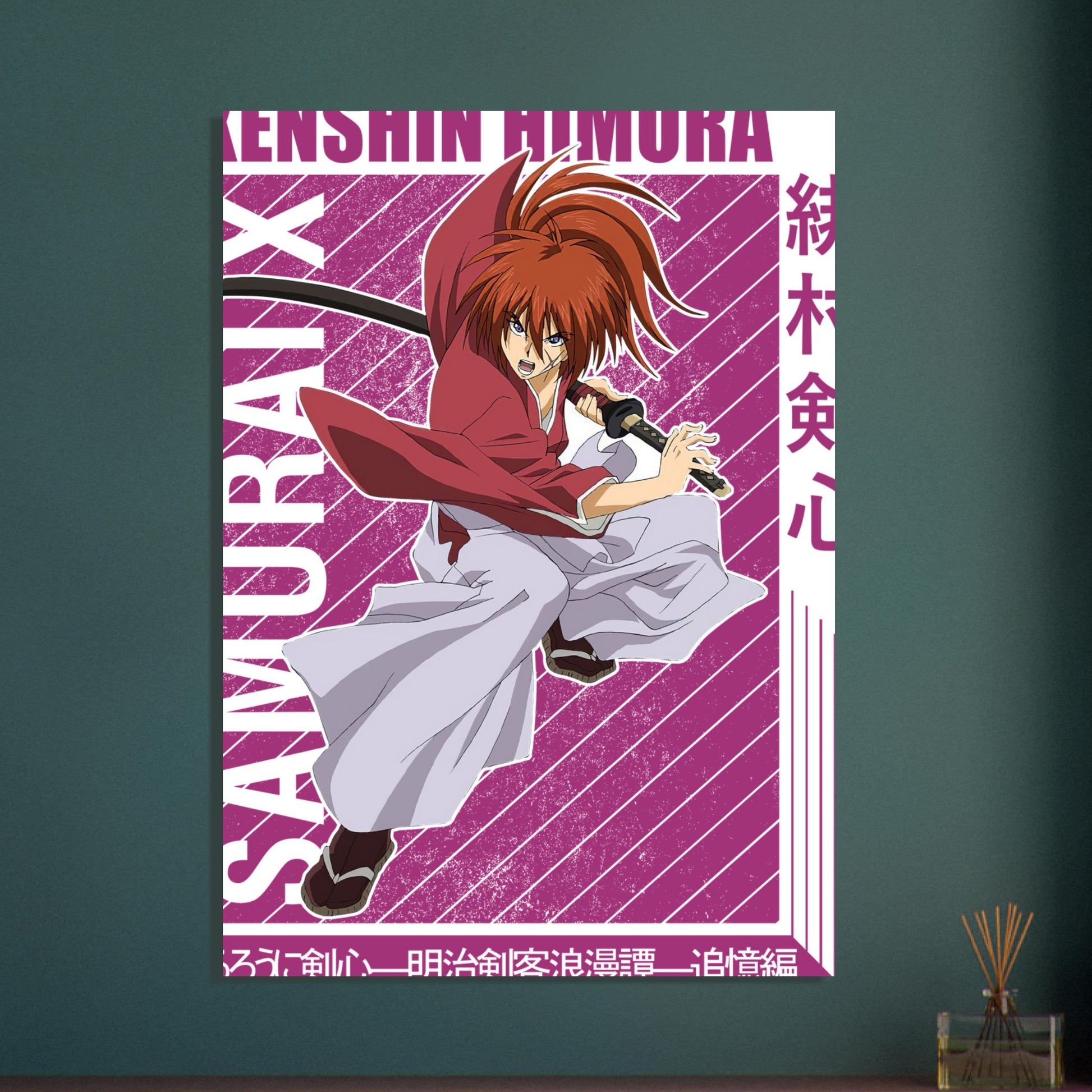 c8afda29-c57f-4389-9323-d565e07ec61b