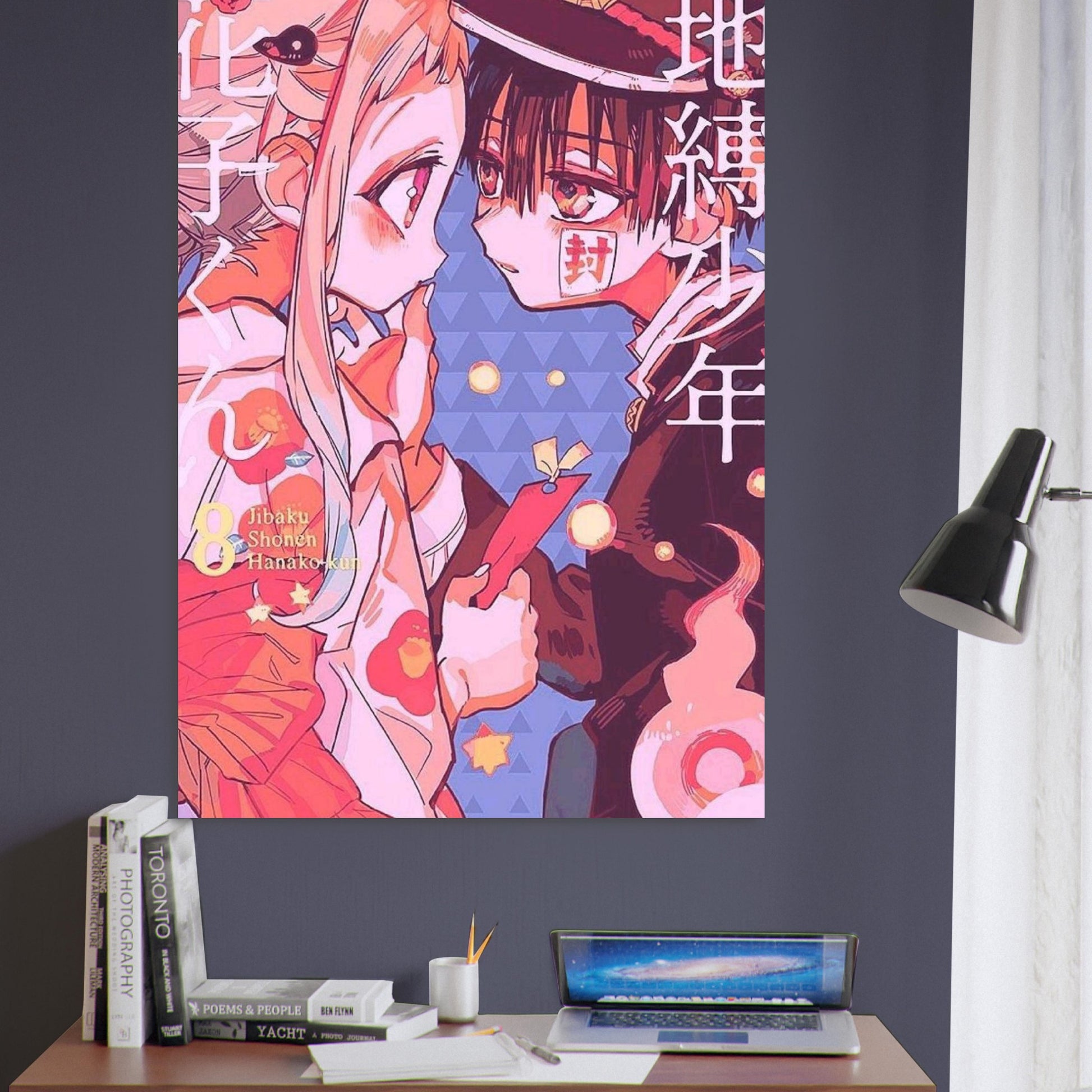 c8d73c19-25c5-4346-9fd4-3bc301554828