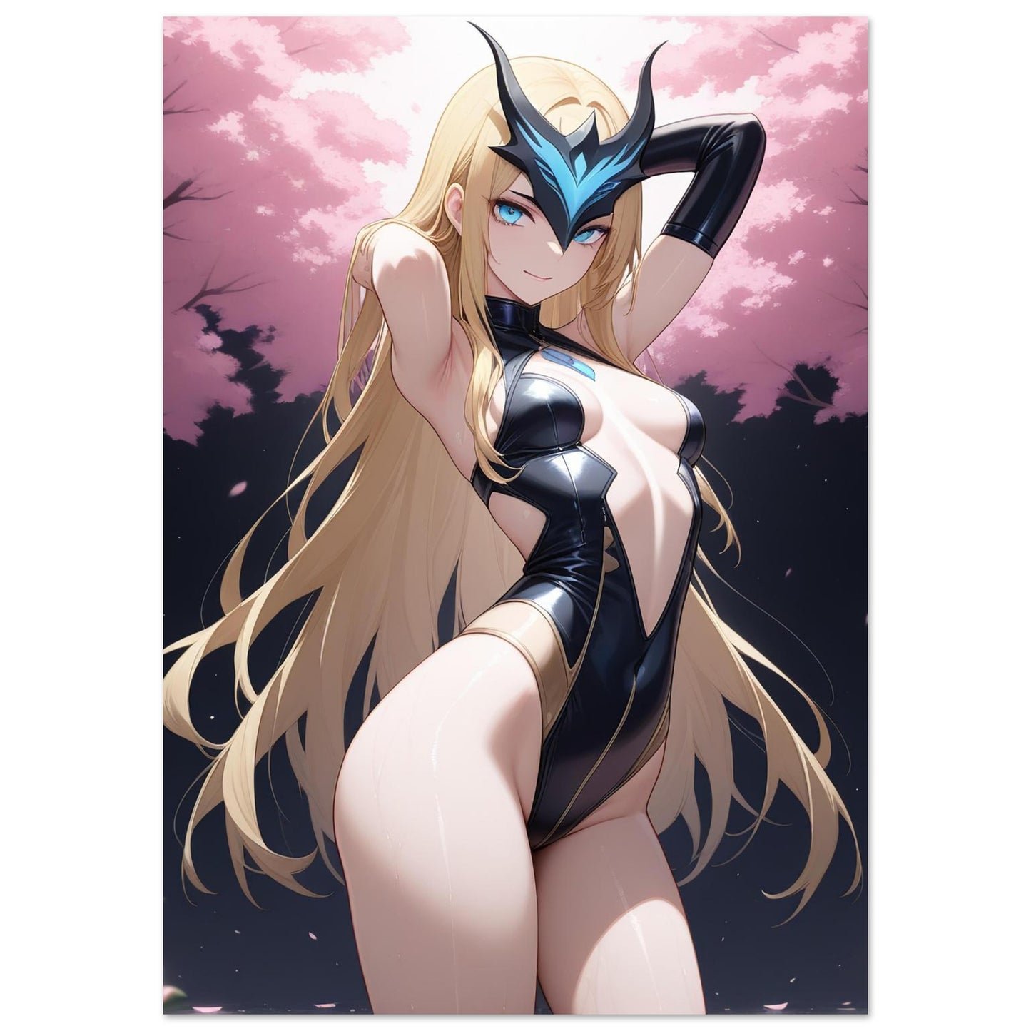 c8d93fbb-4b13-4c0b-8159-18b119ab0158