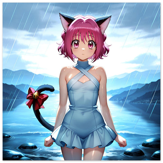 c8e7eb6d-ec2a-484e-ad14-53391973867d