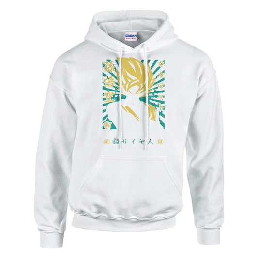 c915766d-4caa-405d-a15d-de8f409031ed