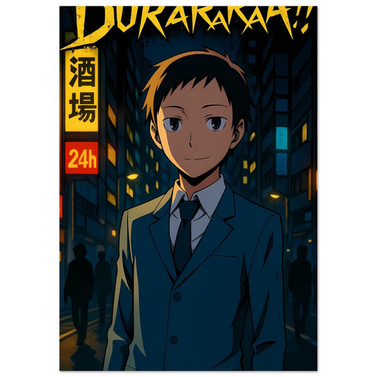 c94ad565-6bbc-407a-83c2-50a538a7285d