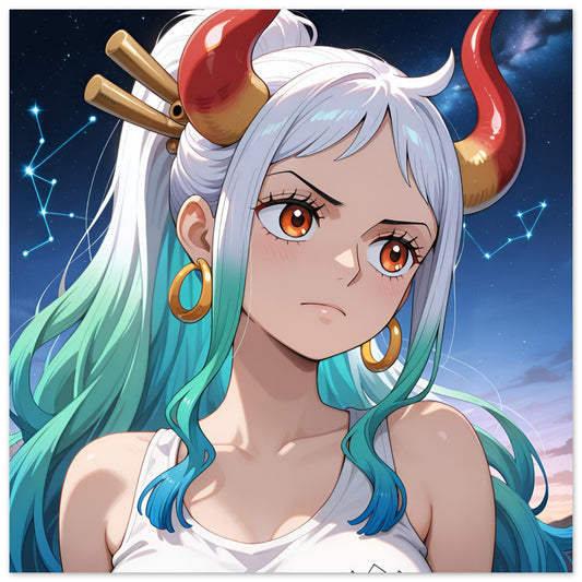 c95cef6e-61fc-4a72-8d13-c2bb38565a9c