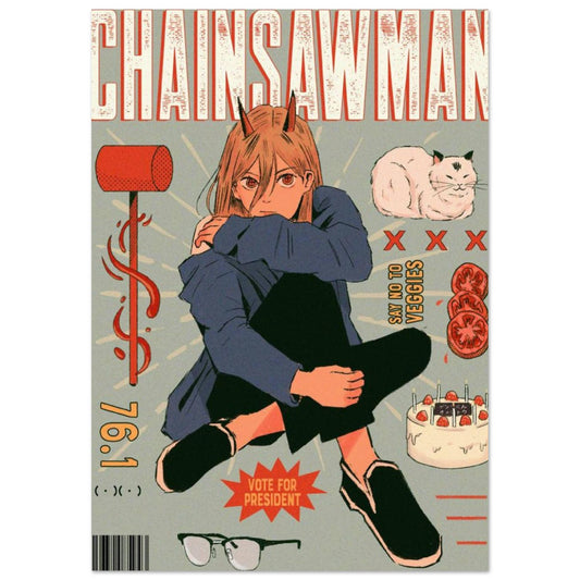 c9870d89-e627-42aa-b79a-c4f0774ad4bc