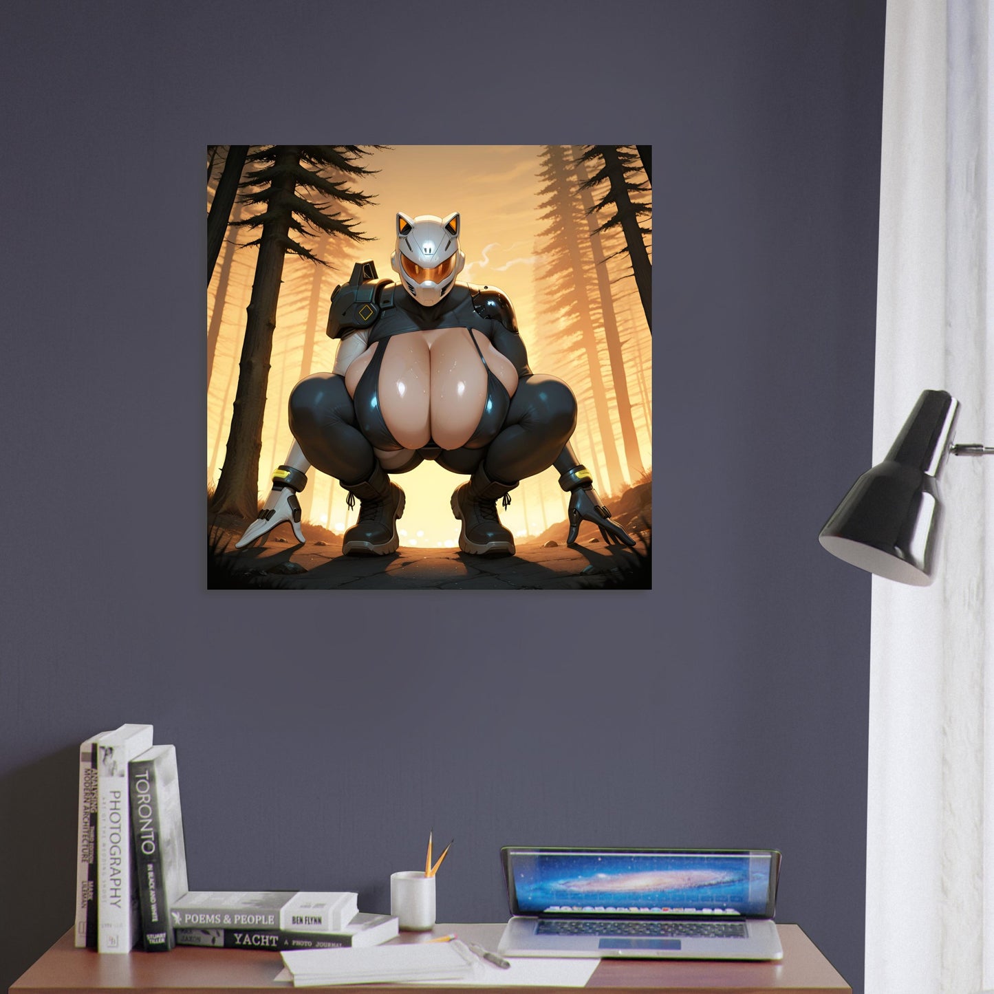 c9afcb69-4dd1-472b-9d93-5f09584615e3