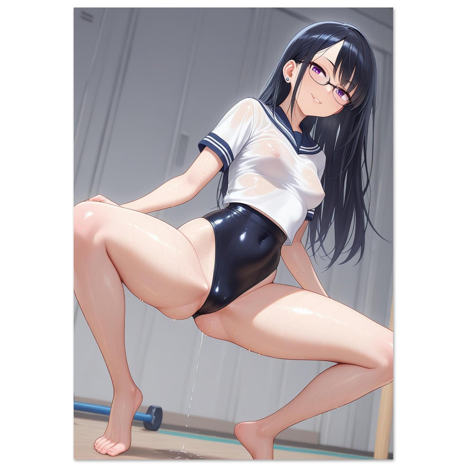 c9b15eb3-6b6f-4036-b257-59776374df6d