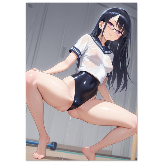 c9b15eb3-6b6f-4036-b257-59776374df6d