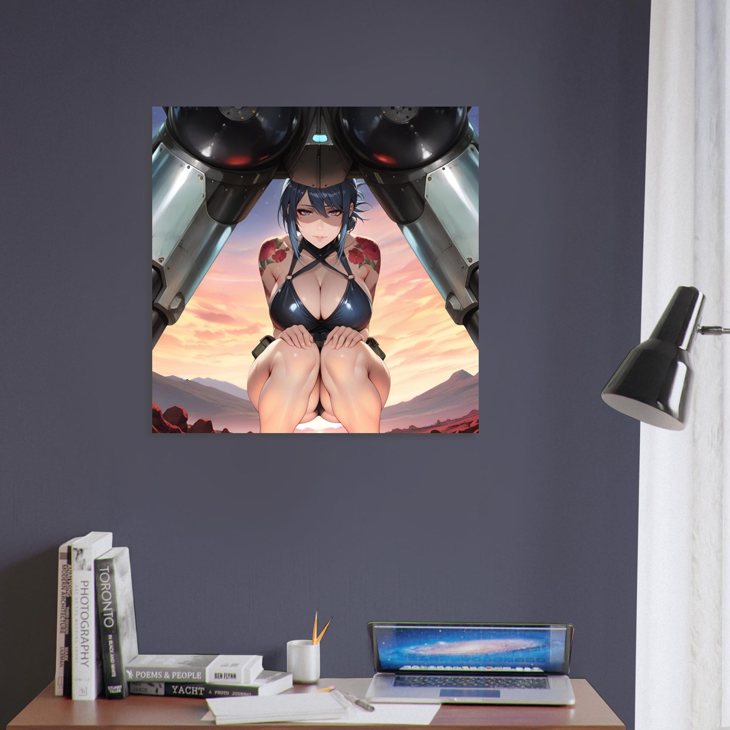 c9d4fe5d-5aa8-4061-90c2-758462bc97a3