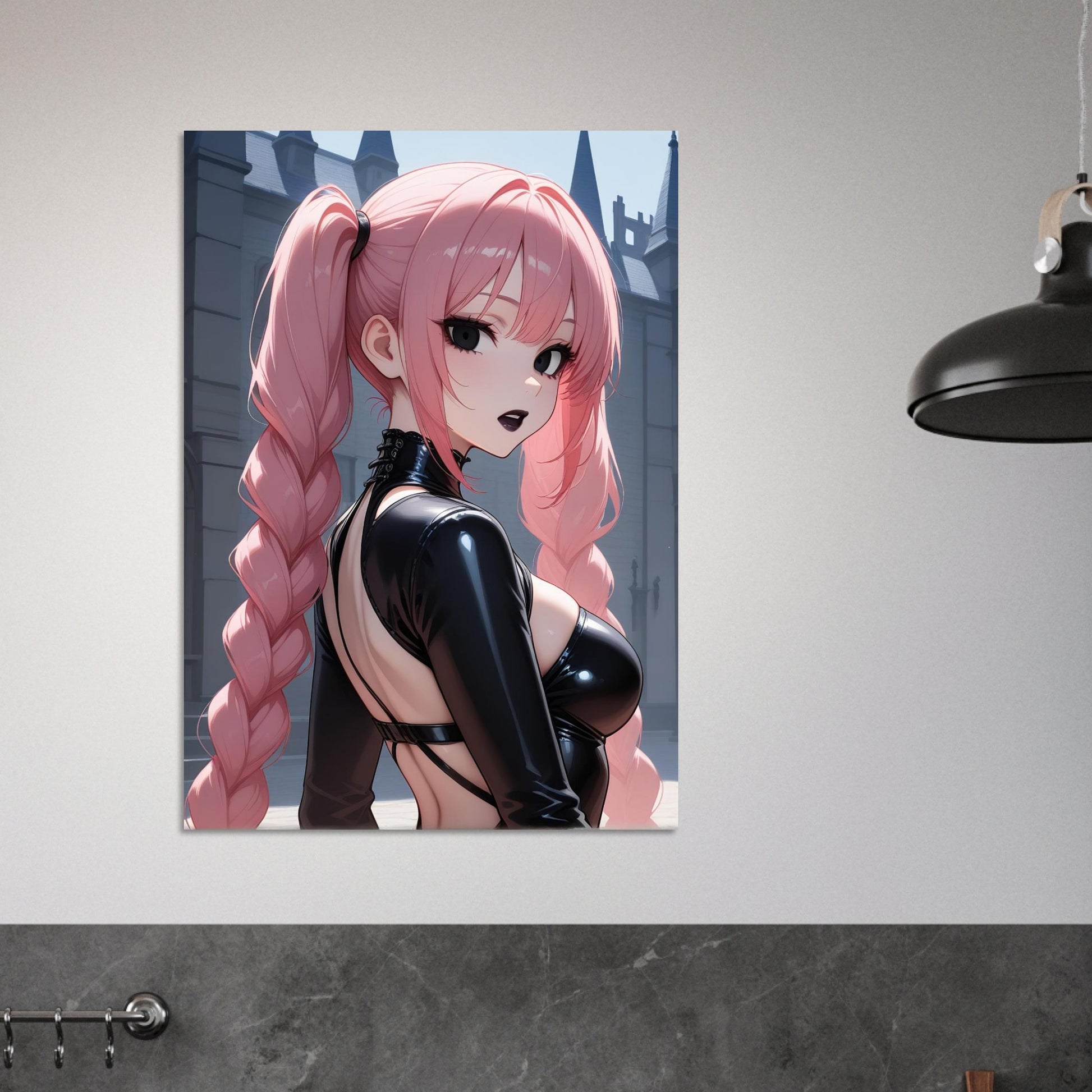 c9d63310-b15a-41b8-b480-34737c251db8