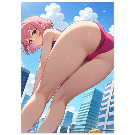 c9dfb041-e7f4-4b16-a10b-0d4e527fc76f