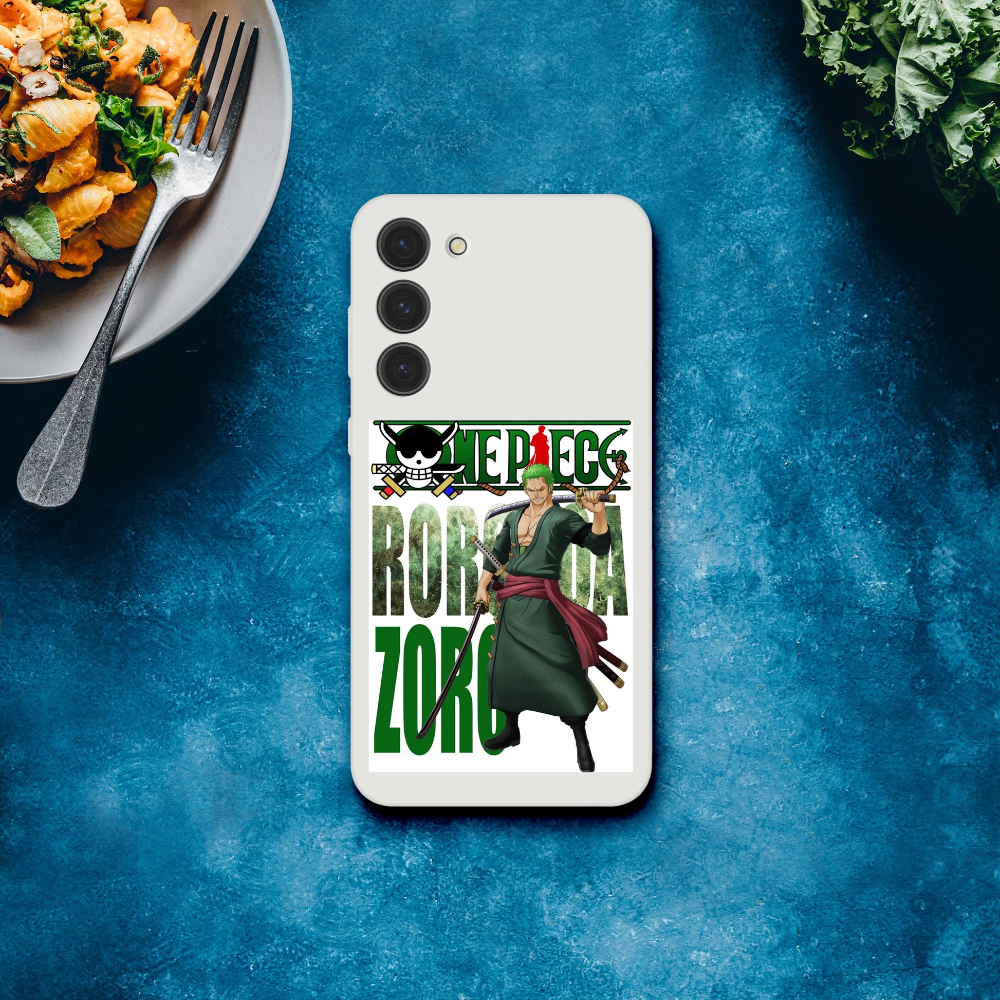 c9e6b466-e456-46bc-9b08-9935074172a0