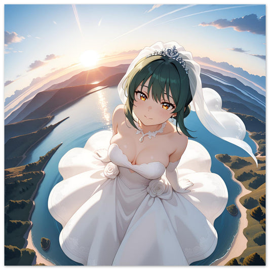 c9fea600-0d4d-4cf2-82df-46e9bb81cad2