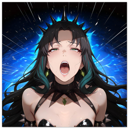 ca0fd86d-8a4f-4583-9edc-6fb1134b9c34