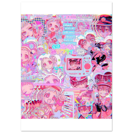 ca1ecc5e-e485-4ac5-9d62-2c9451728beb