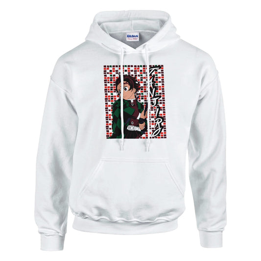 ca212bf9-af6b-4e6f-8a8e-fd22ee0966a6