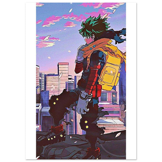 ca2af78a-2576-4177-9451-ca0c504580ae