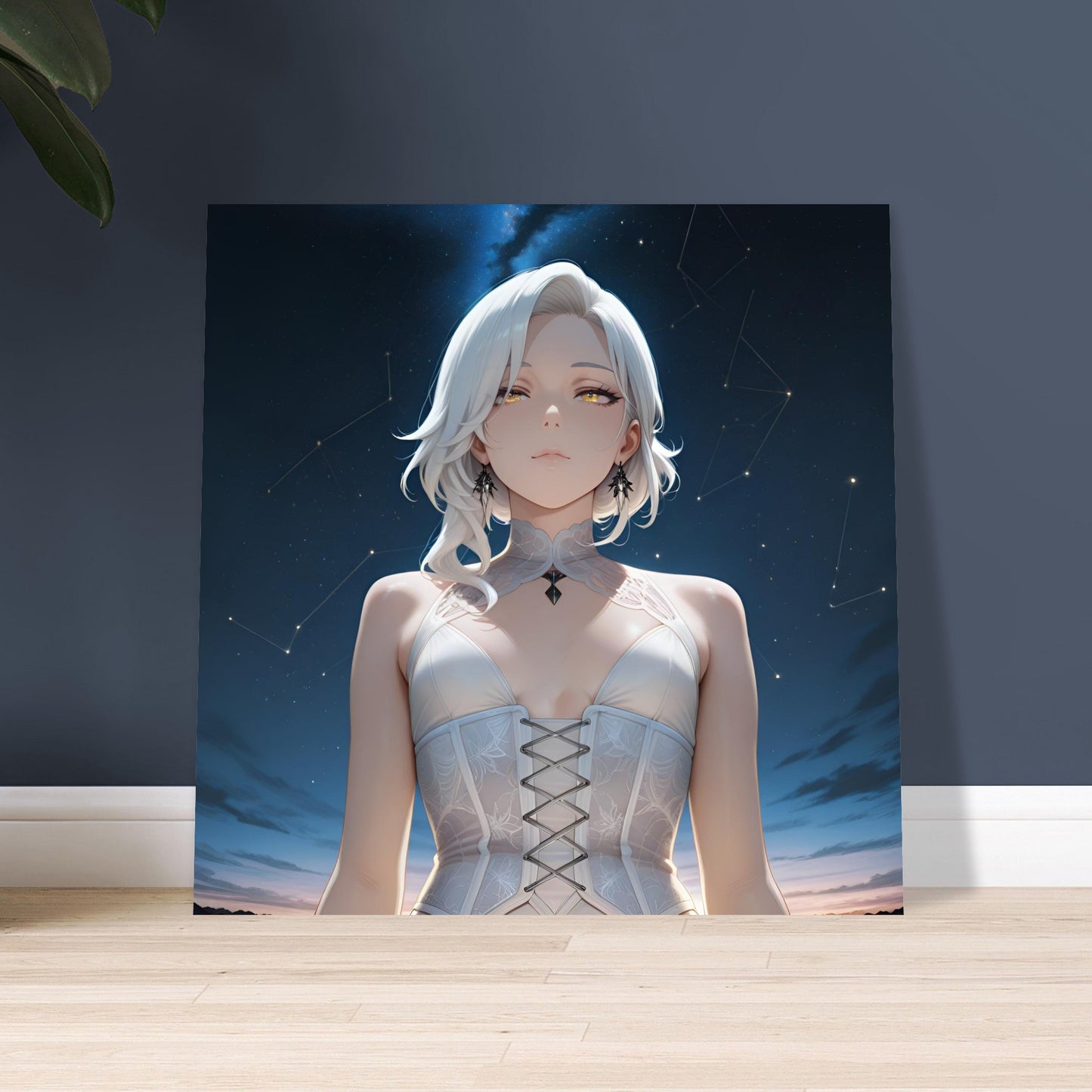 ca63fd52-df55-4c6b-a5a3-3a9e9101299b