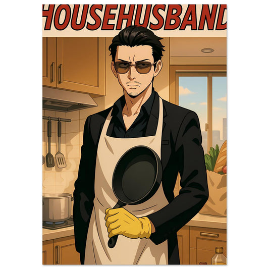 ca675138-a3d3-4d02-b0cc-150e95282f3b