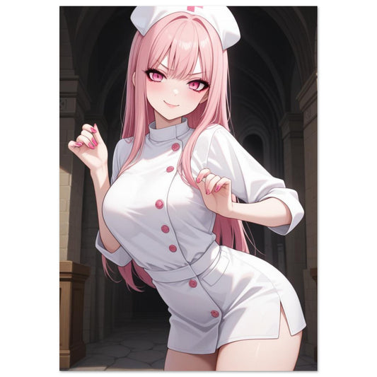 ca7c26a8-d295-468b-8a4a-2c51250071bd