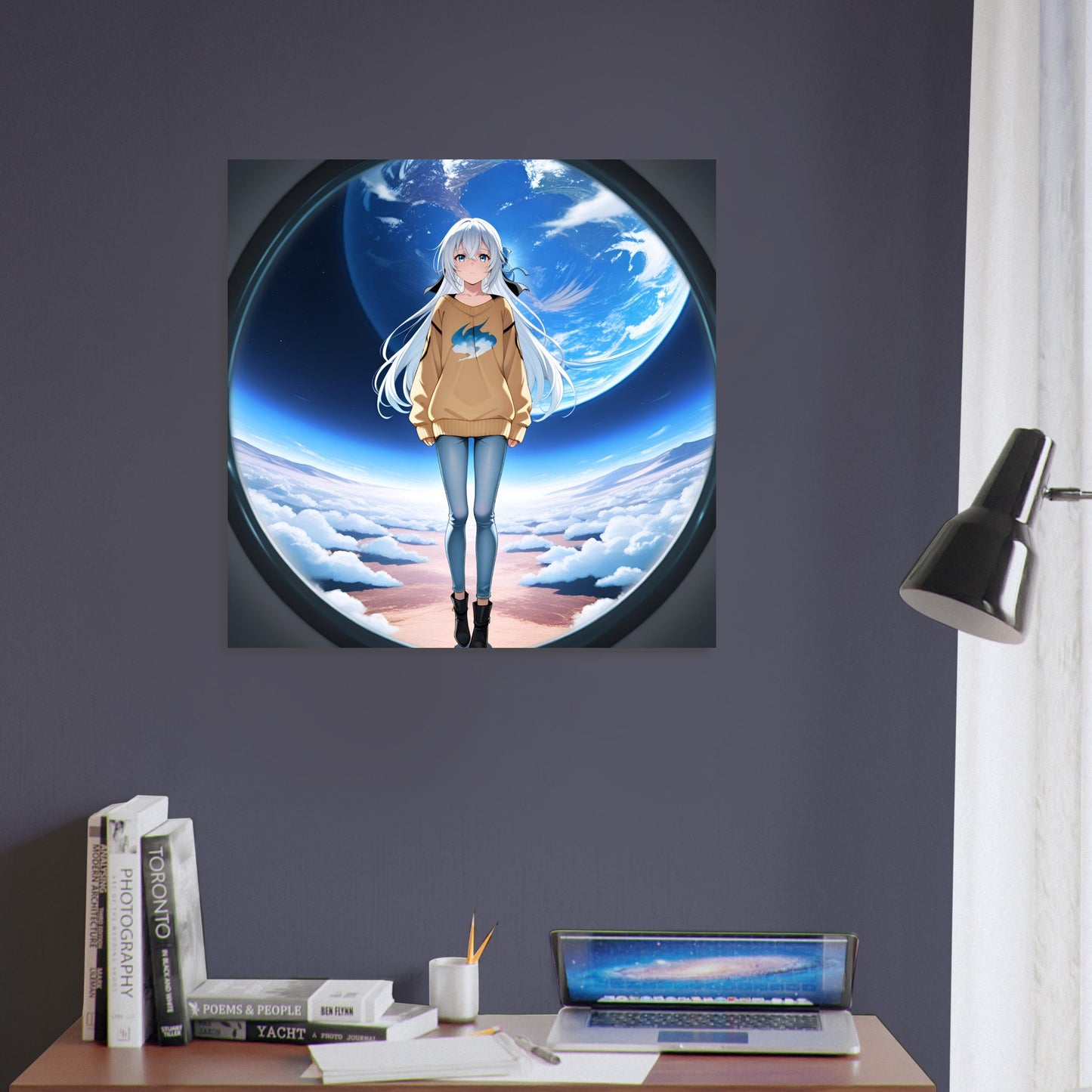 ca85b110-80af-417e-9616-9014a8a71c58