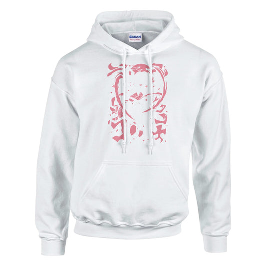 ca8ce2ab-e7e7-41d0-804b-b64f3db0255d