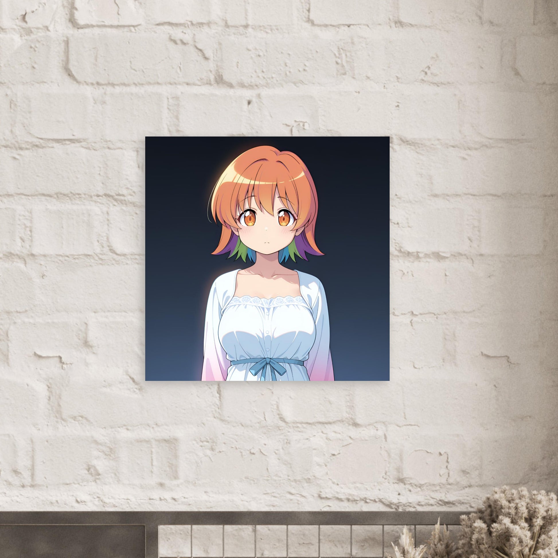 caad5750-b133-4680-b5f0-e74c2efbf0c3