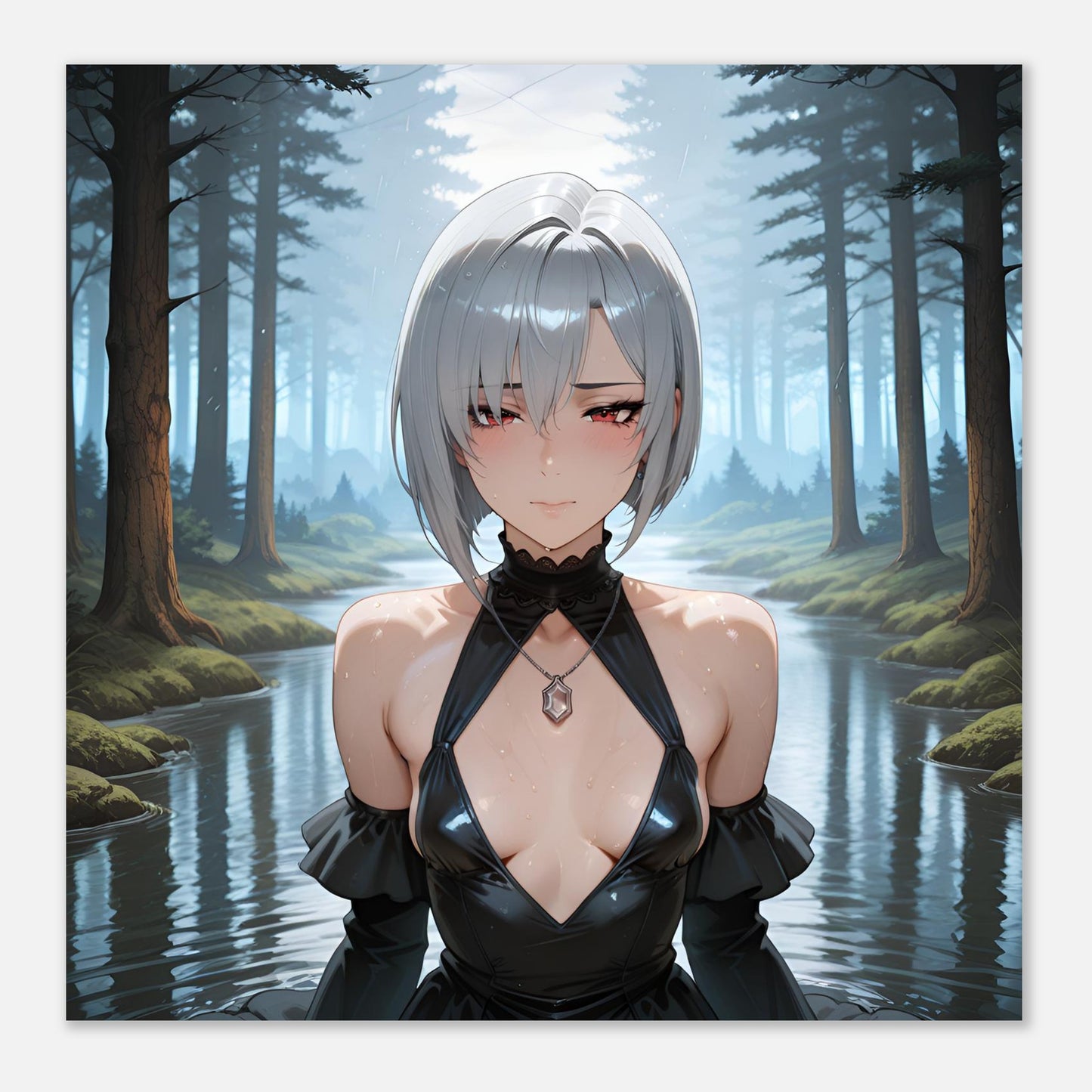 cab975fe-1ef3-4e80-97e7-7d38d8030210