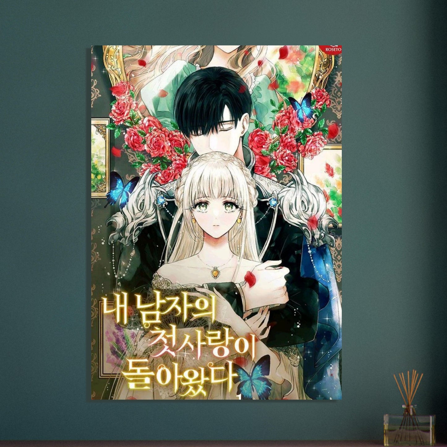 cabd75ff-d917-4c2a-8ce5-f232b03041a5