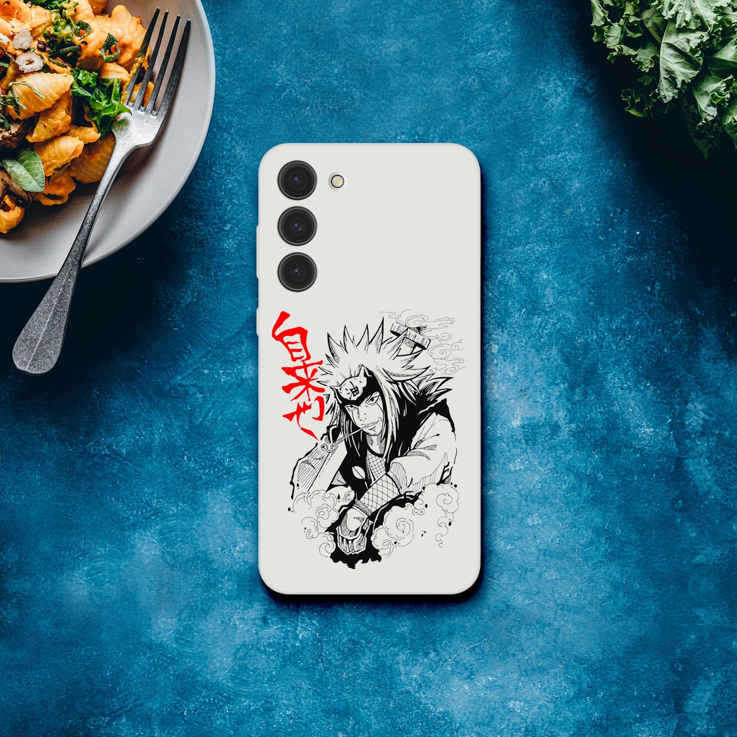 cadf2c15-d1f0-4fb5-9c69-90540f689954