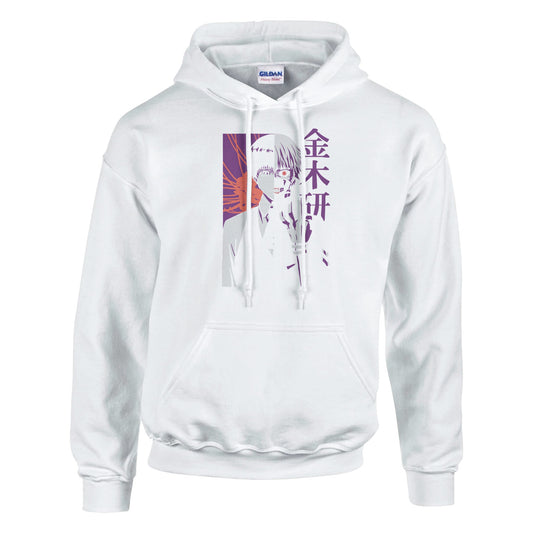 cae62d53-accf-4e2a-a4ce-b7182cd34ffb