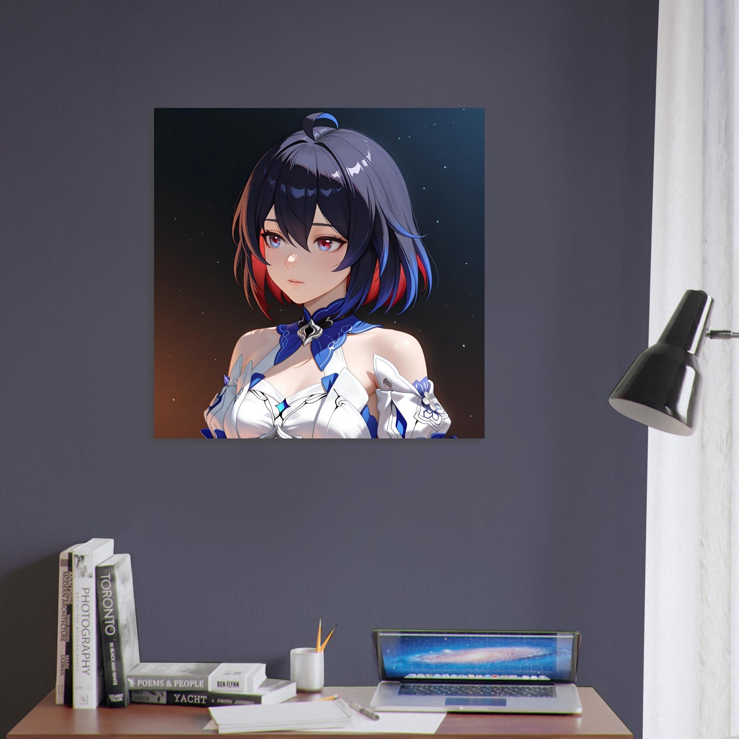 cafeac89-863c-44b1-a659-d2d3b18efab0