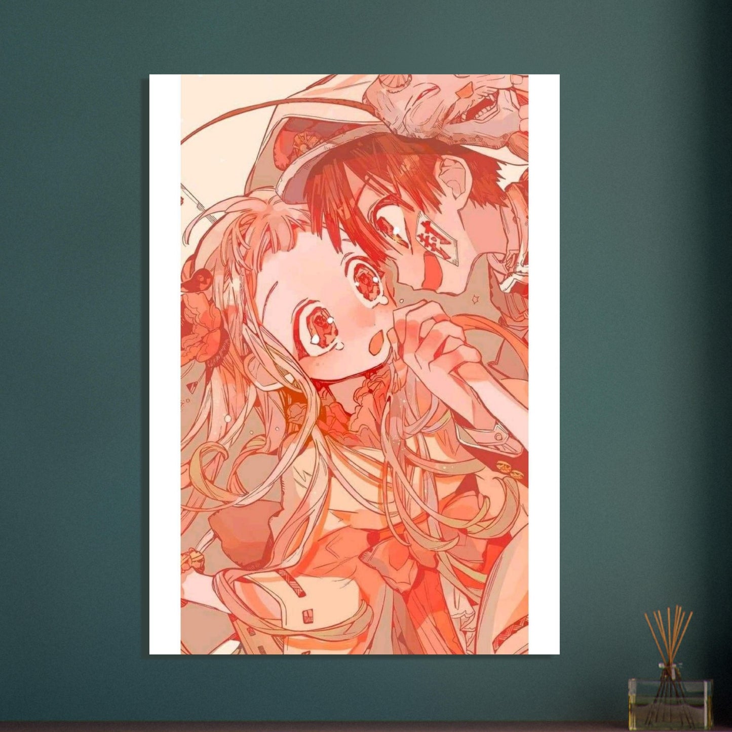 cb13c583-d79c-471f-9ac7-293f50e94763