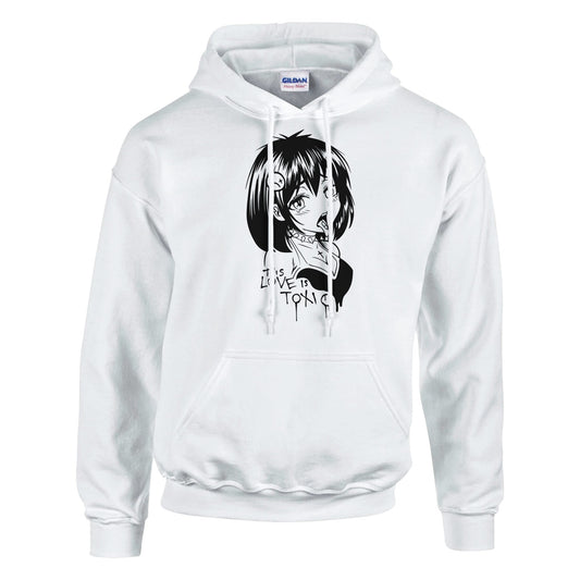 cb172656-4b03-4848-b416-8ee0925c3b33