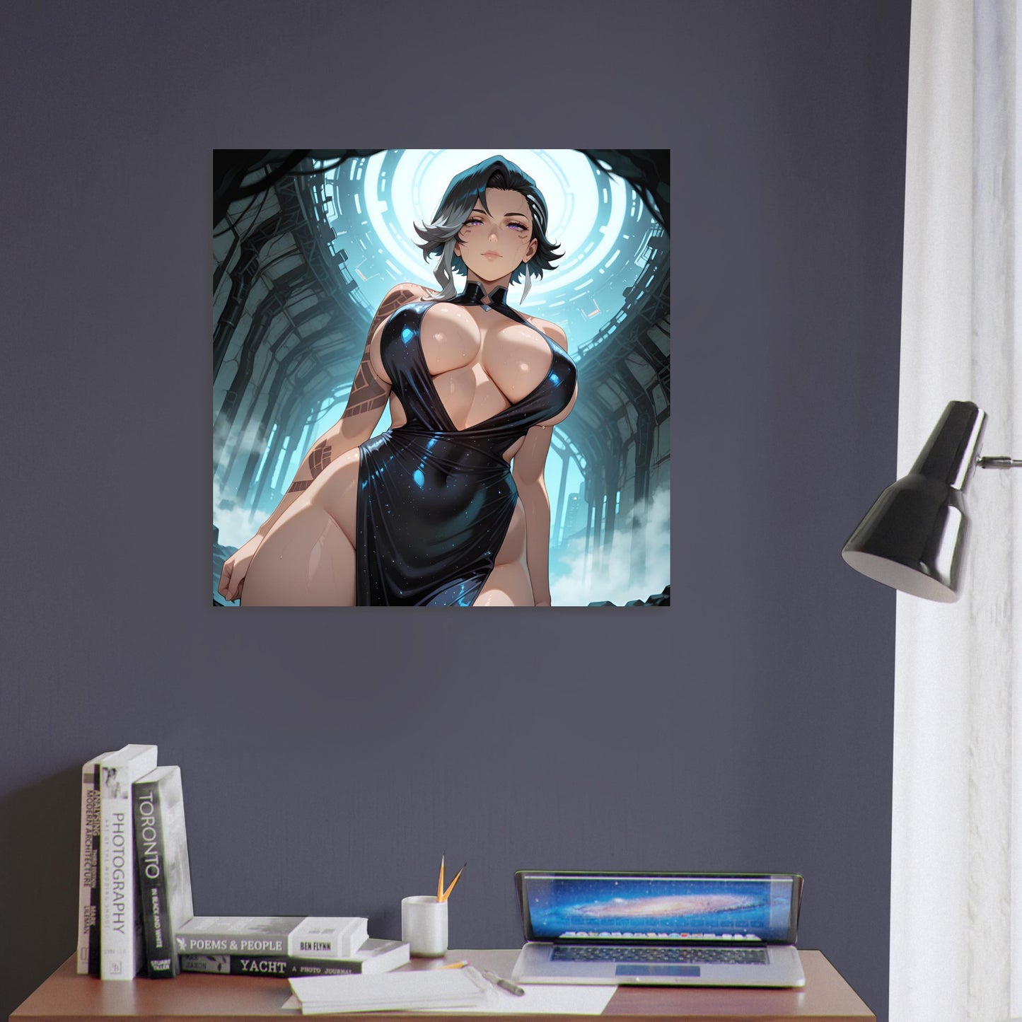 cb21add7-8007-4ed0-ad00-18bda765389f