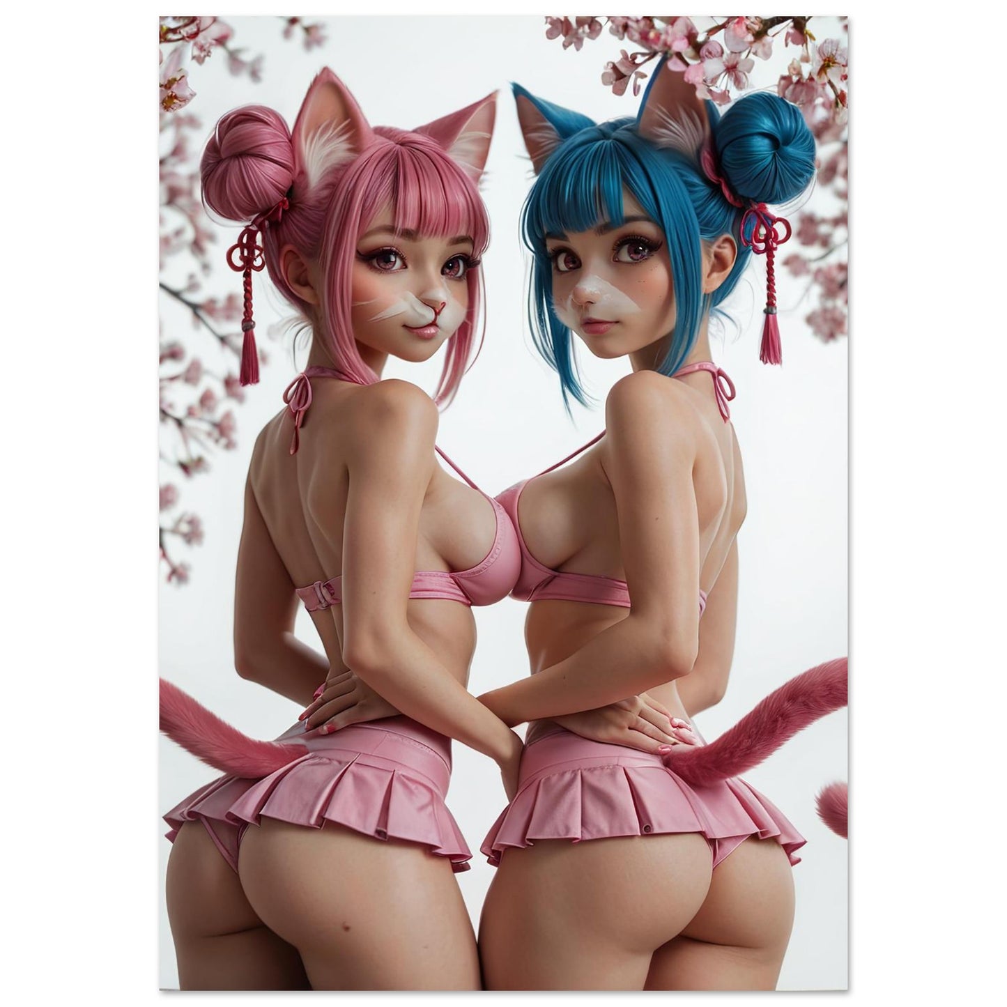 cb24614e-e51c-4649-acc1-c65509ddf6db