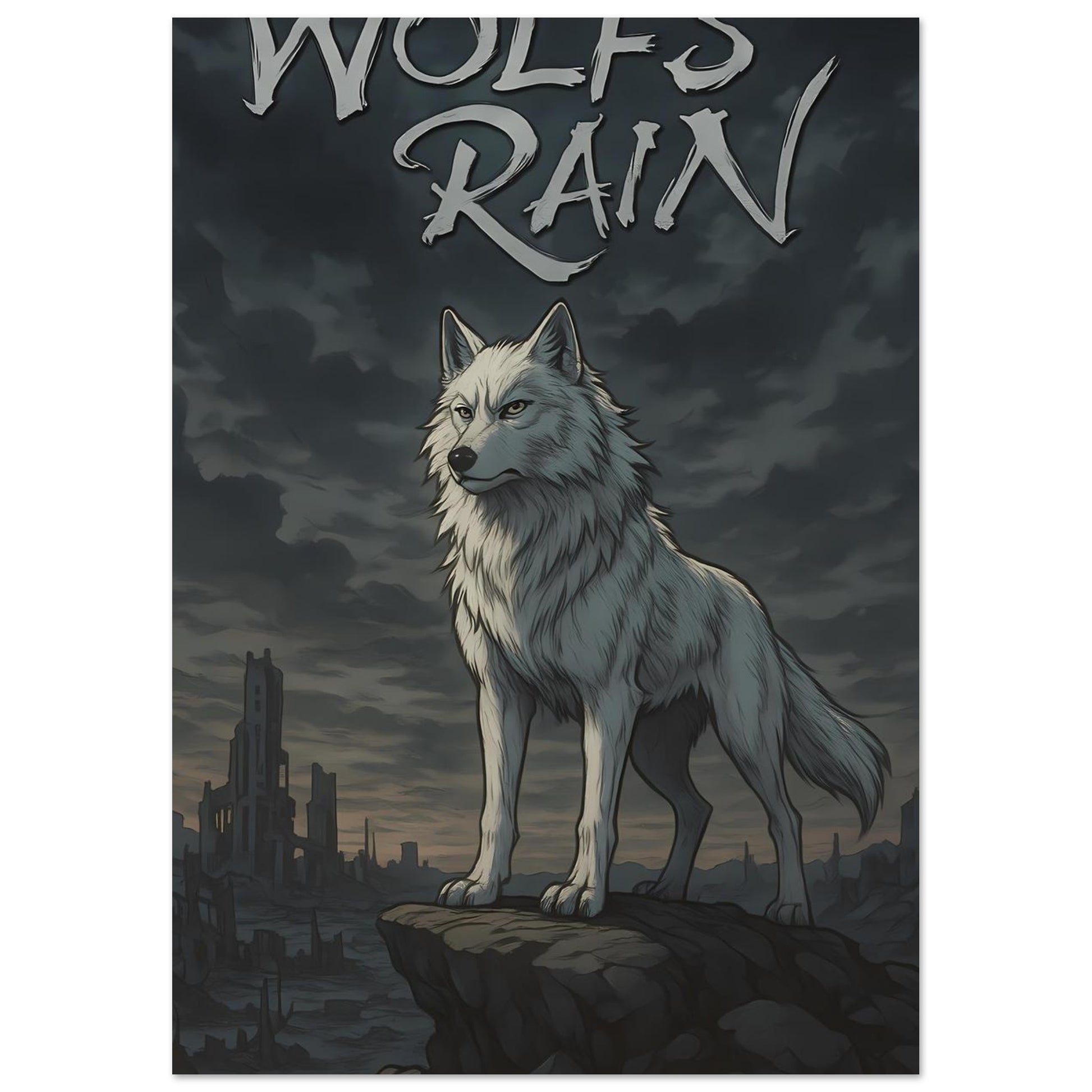 cb48799d-5908-45a1-9881-c9d78d0ed8f8