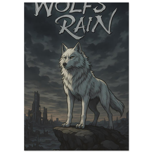 cb48799d-5908-45a1-9881-c9d78d0ed8f8