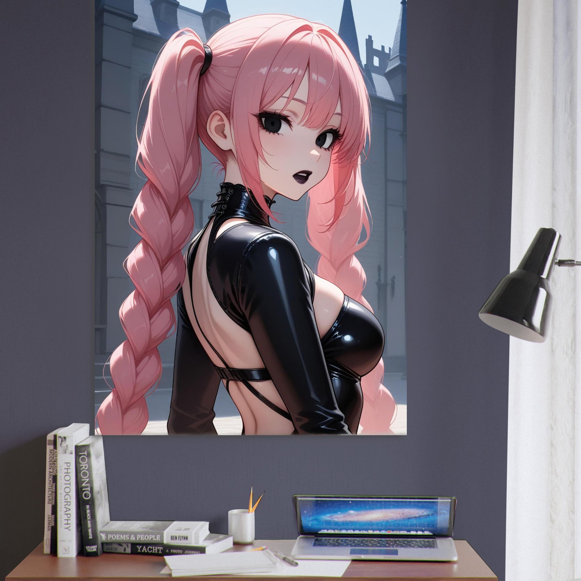 cb6a9f27-4f88-4910-8335-ed8d53fb05c6